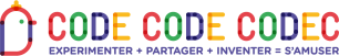 codecodecodec.com
