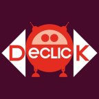 declick.net