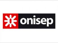 Edtech_Logo_ONISEP