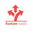 humanroads.com