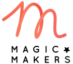 magicmakers.fr