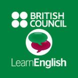 learnenglish_edtech