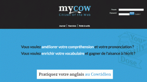 mycow_startup