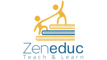 __zeneduc_logo